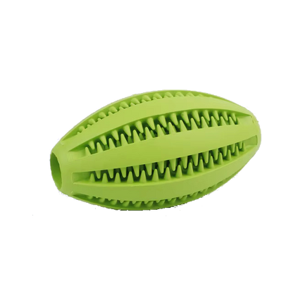 ChewRug – Speelplezier met een Schone beet