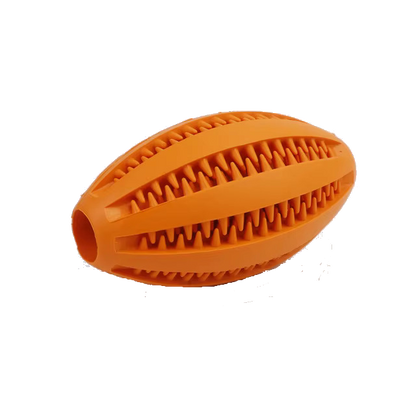 ChewRug – Speelplezier met een Schone beet
