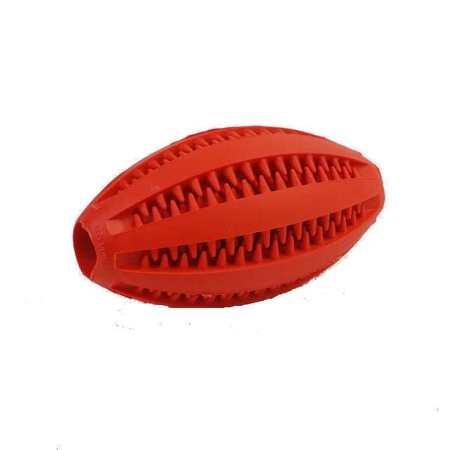 ChewRug – Speelplezier met een Schone beet