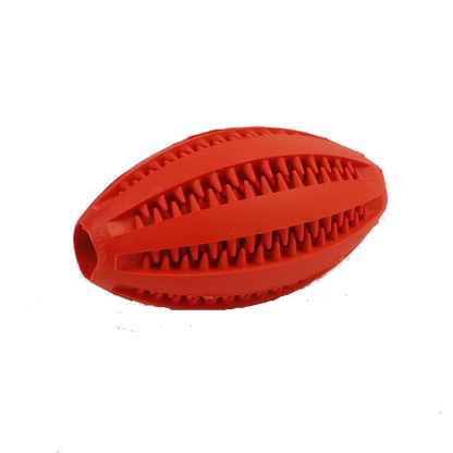 ChewRug – Speelplezier met een Schone beet